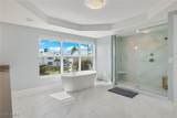 411 Bella Vista Way - Photo 13