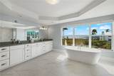 411 Bella Vista Way - Photo 14
