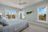 411 Bella Vista Way - Photo 17