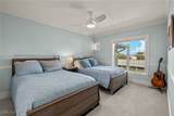 411 Bella Vista Way - Photo 19