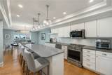 411 Bella Vista Way - Photo 2