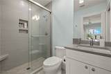 411 Bella Vista Way - Photo 20