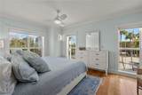 411 Bella Vista Way - Photo 21
