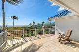 411 Bella Vista Way - Photo 22
