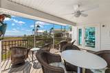 411 Bella Vista Way - Photo 23