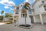 411 Bella Vista Way - Photo 25