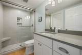 411 Bella Vista Way - Photo 26