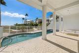 411 Bella Vista Way - Photo 28