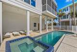 411 Bella Vista Way - Photo 29