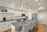 411 Bella Vista Way - Photo 3