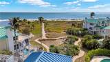 411 Bella Vista Way - Photo 31