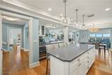 411 Bella Vista Way - Photo 5