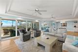 411 Bella Vista Way - Photo 7