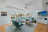 411 Bella Vista Way - Photo 8