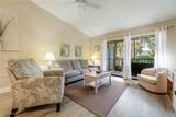 17593 Village Inlet Court - Photo 10