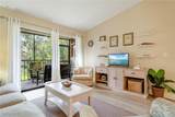 17593 Village Inlet Court - Photo 11