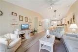 17593 Village Inlet Court - Photo 12