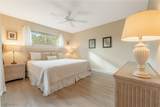 17593 Village Inlet Court - Photo 13