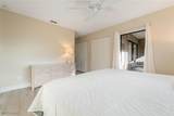 17593 Village Inlet Court - Photo 14