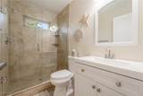 17593 Village Inlet Court - Photo 15