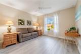 17593 Village Inlet Court - Photo 16