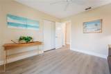 17593 Village Inlet Court - Photo 17