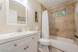 17593 Village Inlet Court - Photo 18