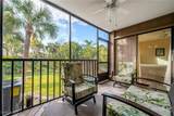 17593 Village Inlet Court - Photo 19