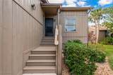 17593 Village Inlet Court - Photo 2