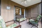 17593 Village Inlet Court - Photo 20
