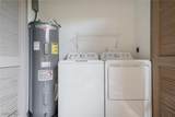 17593 Village Inlet Court - Photo 21