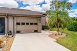 17593 Village Inlet Court - Photo 22