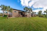 17593 Village Inlet Court - Photo 23
