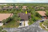 17593 Village Inlet Court - Photo 24