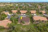 17593 Village Inlet Court - Photo 25