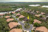 17593 Village Inlet Court - Photo 26