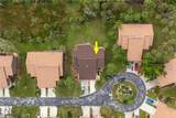 17593 Village Inlet Court - Photo 27