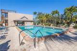 17593 Village Inlet Court - Photo 29