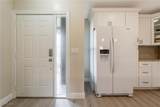 17593 Village Inlet Court - Photo 3