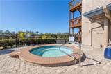 17593 Village Inlet Court - Photo 30