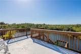 17593 Village Inlet Court - Photo 31