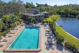 17593 Village Inlet Court - Photo 33