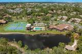 17593 Village Inlet Court - Photo 35