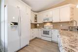 17593 Village Inlet Court - Photo 4
