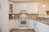 17593 Village Inlet Court - Photo 5
