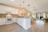 17593 Village Inlet Court - Photo 6