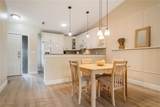 17593 Village Inlet Court - Photo 7