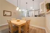 17593 Village Inlet Court - Photo 8