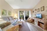 17593 Village Inlet Court - Photo 9