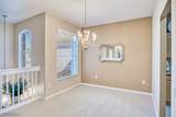 10009 Sky View Way - Photo 10
